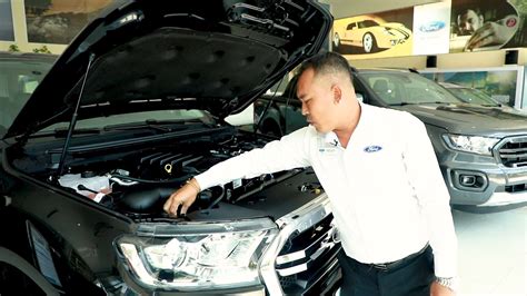 Gelibolu Auto Expertise Service နိုင်ငံတကာသတင်းများ၊ Culture MicDer ၏အသေးစိတ်အချက်အလက်များ